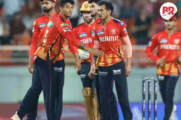Yuzvendra chahal creates history, equals sunil narine's records; becomes first indian player to achieve twin feats in ipl
