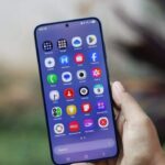 Samsung to restart one ui 7 update after fixing serious bug