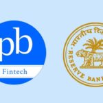 Pb fintech gets rbi nod as online payment aggregator