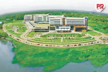 Aster DM just got CCI's green light for a major share acquisition and merger. What does this mean for the future? Read all about it!