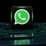 Exclusive: whatsapp’s upcoming feature could lock down your chats forever