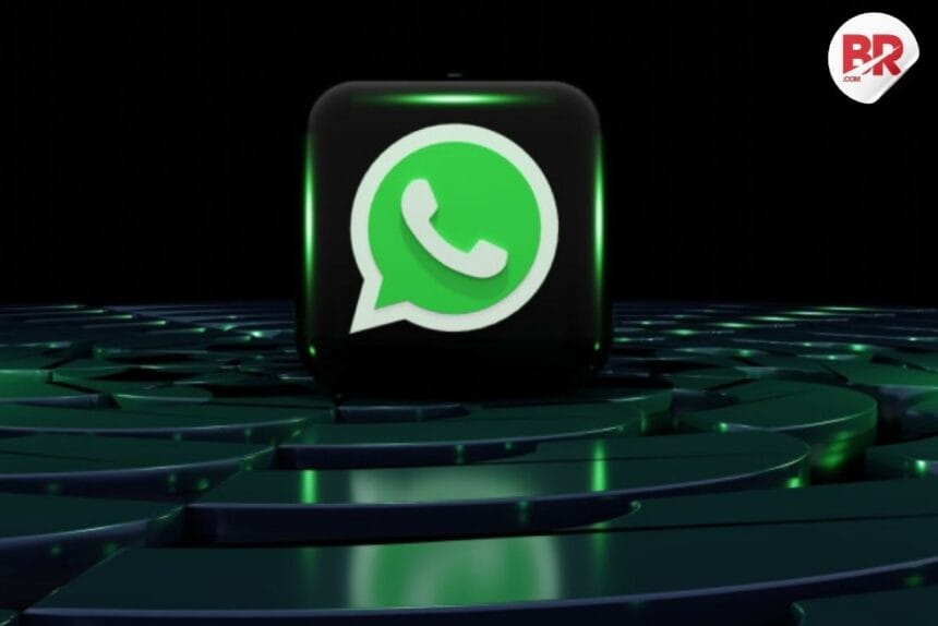 Exclusive: whatsapp’s upcoming feature could lock down your chats forever