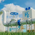 Cyient green hydrogen contract