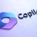 9 must-try copilot ai features that will instantly boost your productivity