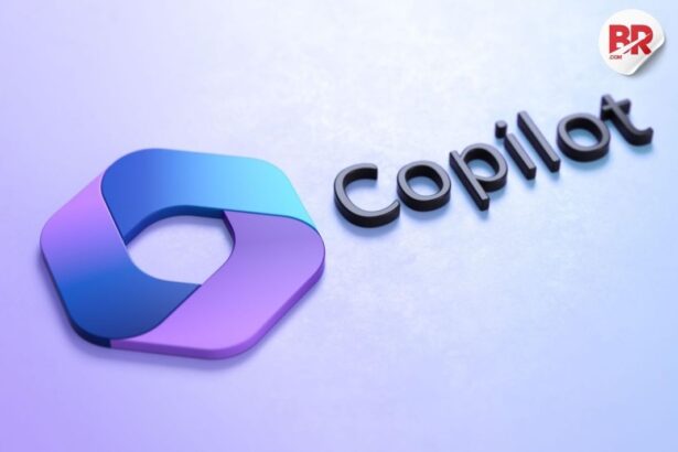 9 must-try copilot ai features that will instantly boost your productivity