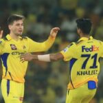 Pooran’s fire vs. Noor’s spin: who will rule ipl 2025’s award race?