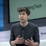 Openai to release first open-weight ai model since gpt-2—what it means for developers