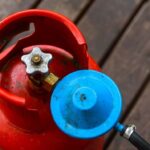 Breaking: india increases domestic gas prices—first time since 2023