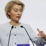 Eu secretly prepared for trade war: ‘strong plan’ to retaliate against us tariffs revealed