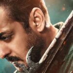 Salman khan’s sikandar defies critics: rs 55 cr in 2 days despite mediocre reviews!