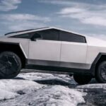 Tesla’s european sales crash: musk’s politics & china’s cheap evs blamed