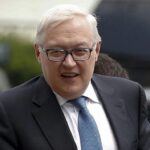 Russia slams trump’s ‘bomb iran’ ultimatum as reckless provocation
