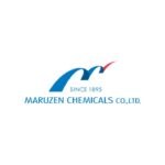 Maruzen petrochemical shuts landmark chiba plant amid china’s global dominance
