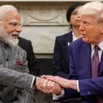 Us warns india: fix trade barriers or face new tariffs