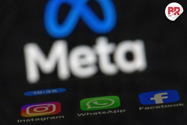 Teen accounts: meta expands safety features to facebook and messenger