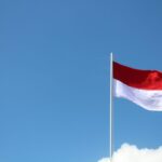 Indonesia cuts import taxes, sets stage for key trade talks with u. S.