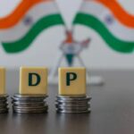 India gdp growth