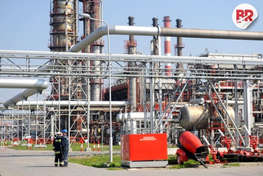 Us sanctions serbian oil nis