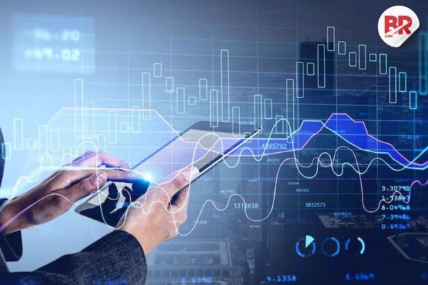 India retail investors stock market losses