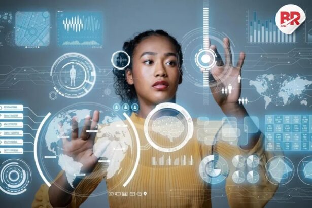 Ai bridging academia and industry in india