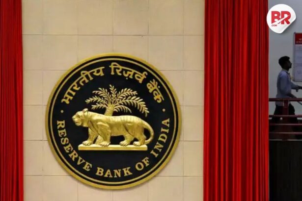 Rbi repo rate cut 2025 growth forecast
