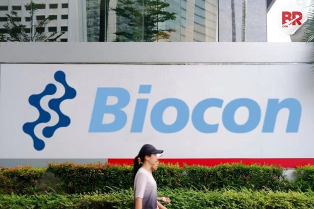 Biocon fda approval jobevne biosimilar