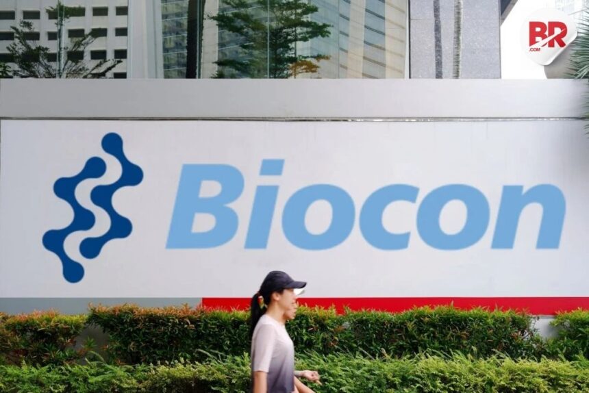 Biocon fda approval jobevne biosimilar