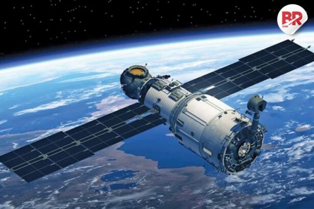 Eu spacex rival challenges