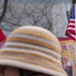 China hollywood restrictions
