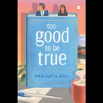 Too good to be true