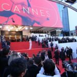 Cannes 2025 lineup