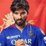 Rcb vs dc ipl defeat