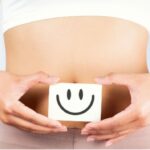 Gut health