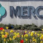 Merck keytruda