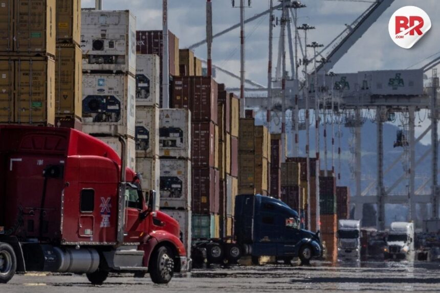 Us tariffs