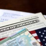 Us spouse visa process