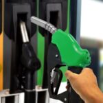 Fuel excise duty hike
