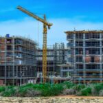 Ahluwalia contracts