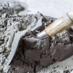 Orient cement q4 profit