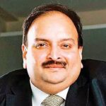 Mehul choksi