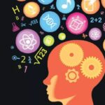 Habits to sharpen your memory