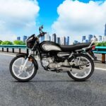 Hero splendor plus 2025