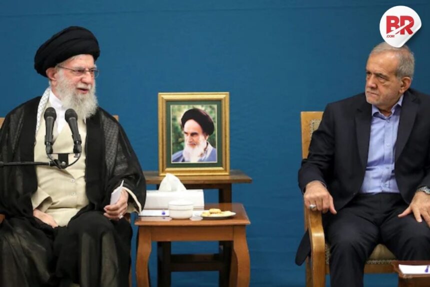 Us iran nuclear talks