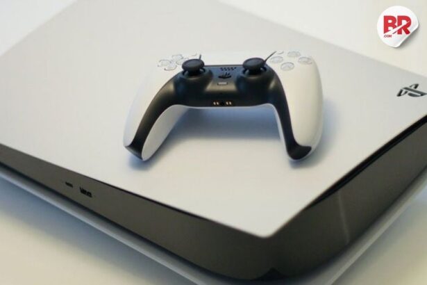 Ps5 price