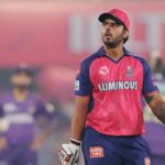 Super over