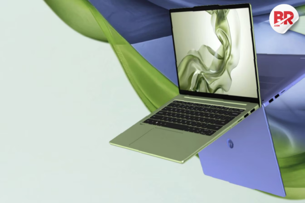 Moto book 60