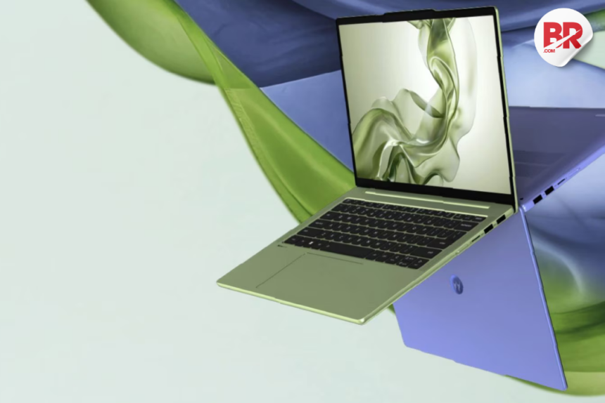 Moto book 60