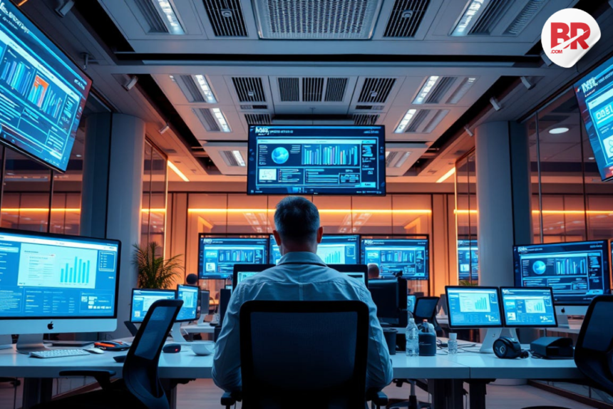Copilot studio