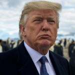 Trump vs. Harvard