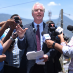 Van hollen